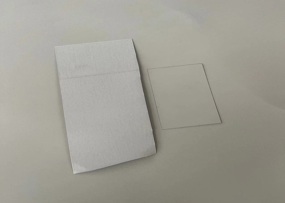Bobine en acier de PPGI galvanisée par 0.45MM avec le BLANC de LICORNE arrière de peinture du micron 5-12